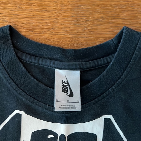 Off-White - Picture 3 of 3